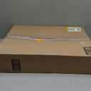 2Pack 19.5'' Stainless Steel Cooking Grill Grates Replacement for Weber Genesis 300 Series, Genesis E310 E320 E330 S310 S320 S330, Replacement Parts for Weber 7528/7524 (19.5''D x 25.5''W)