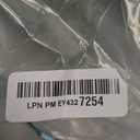 Fenocran Automatic Reptile Mister System, Reptile Humidifiers Smart Misting System