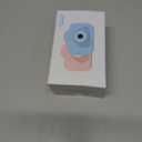 Kids Selfie CameraKids Camera Toys for 3-12 Years Old Girls BoysPortable Children Digital Video Camcorder Camera with OTG Adapter Instantly Share PhotosBest Chritmas Gift for Kid with 128G SD Card