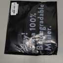 Floral Pillow Covers 18x18 Set of 2,Pink Farmhouse Floral Pillow Covers Decor Double Sided Pattern Cushion Cover Soft Pillow Case for Living Sofa Room Bed Porch Patio Square Pillow Cover