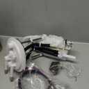 Gas Fuel Pump Module Assembly for 2004 2005 2006 2007 Cadillac CTS STS 2.8L 3.6L 4.6L 5.7L 6.0L SP6099M