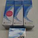 ICEPURE LT1000PC Replacement for LG LT1000P/PC/PCS ADQ747935 ADQ74793501 ADQ74793502 MDJ64844601 LMXS28626S LFXS26973S, LT-1000PC, LT1000, Kenmore 9980 Refrigerator Water and LT120F Air Filter 3 Combo