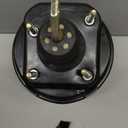 Cardone 54-73207 Remanufactured Vacuum Power Brake Booster