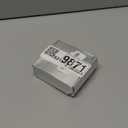 Pilot Iroshizuku Fountain Pen Ink  50 ml Bottle  Take-sumi (Gray Black) (Japan Import), Black (1.7 fl oz)