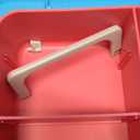 Mr. Beast Feastables Lunch Box