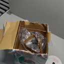 Hamilton Beach Food Processor & Vegetable Chopper for Slicing, Shredding, Mincing, and Puree, 10 Cups + Easy Clean Bowl Scraper, Black and Stainless Steel (70730)