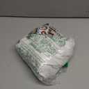 Merry Cruisemas - Cruise Mas T-Shirt, Pack Of 2, Size S, XL