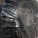 Honeywell HT-900 TurboForce Air Circulator Fan Black