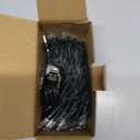 Minetom LED Christmas Lights for Indoor,39 FT 100 LED Christmas Tree Lights with Remote, USB Plug, Adapter, Warm White Mini String Light for Garland Wreath Home Garden Holiday Party Decorations