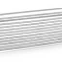 New Star Foodservice 39894 Replacement Blade for Commercial Tomato Slicer, 3/16-Inch (3/16-Inch Cutting Blade)