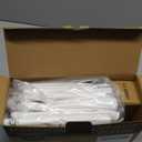 Travel Vacuum Storage Bags with Rechargeable Cordless Pump, 12 Pack Vacuum Seal Bags for Clothing(4 Large+4 Medium+4 Small), Compression Packing for Clothes Suitcase Luggage Blanket Pillows