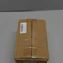 5859EA1004F Drain Pump by SupHomie - Compatible with LG Washing Machines WT1101CW WT1001CW WT5101HW WT1701CW WT7600HKA Replaces 5859EA1004P 5859EA1004E 5859EA1004G