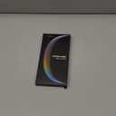 TORRAS Slim for Google Pixel 10 Pro XL Case Clear, Fit for MagSafe, Open Edge Frame, Phone Case for Pixel 10 Pro XL with Stand, Ultra Thin Minimalist, Never Yellowing, Shockproof Corner Cover, Clear