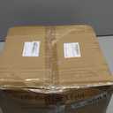 6 Pack 12 Inch Dimmable LED Flush Mount Ceiling Light Fixture 28W 3200LM 5 Color Temperature in One Super Slim Round Ceiling Lamp Low Profile Ceiling Lights for Living Bedroom Kitchen Laundry White