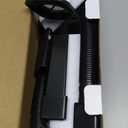 Cordless Vacuum Cleaner Handheld - 20000Pa Powerful Suction, 2-Speed Hand Vacuum Cordless Rechargeable for Car, Pet Hair, Stairs, Carpet, Couch - Portable Vac with HEPA Filter & 4 Attachments