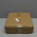 2 Pcs Gold Marble Corner Shower Shelf, 9 Inch Wall Mounted Marble Corner Shelves for Shower Bathroom Kitchen, Polished