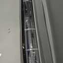 Metal Bed Frame,Twin Size Bed Frame with Storage Space,Heavy Duty Sturdy Mattress Foundation,Easy Assembly,No Box Spring Needed, Black,14 Inch,Twin (Twin)