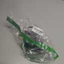 Wera 05057127001 Bit-Safe "Universal 3" (61 Piece),MULTI
