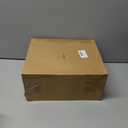 Suclain 60 Pcs Thanksgiving Party Disposable Plastic Plates Gold Fall Bridal Baby Shower Party Decoration Serves as 30 10.25'' Dinner Plates 7.5'' Dessert Plate for Thanksgiving Wedding Engagement