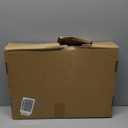 Wood Kids Bookshelf, Montessori Bookshelf, With 2 Adjustable Dividers, Suitable Kids Rooms, Nursery & Classroom, Kids Bookshelf And Toy Storage, Toddler Book Rack, Nursery Book Shelves, Kids Bookcase (Wood Color(stationary))