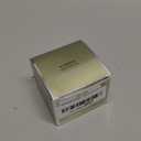 Unisex Hair Wax Color Dye Styling Cream Mud, Natural Hairstyle Pomade, Washable Temporary,Party Cosplay (Ash Matte Grey)