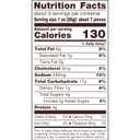 Reese's Filled Pretzels, Peanut Butter Pretzel Nuggets, Crunchy, Ready to Eat, Sweet and Salty Snack, 9oz Resealable Bag (EXP 01/17/26)