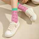 Nurse Gifts for Women - Nurse Christmas Gift Ideas,Nurses Week Gifts Graduation Presents for Nurses Day Funny Socks