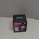 meross Smart RGBWW WiFi LED Bulbs, Apple HomeKit Compatible, 60W Equivalent, 900 Lumens, Multicolor, 4 Pack