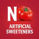 Heinz Simply Tomato Ketchup with No Artificial Sweeteners, 19 oz Bottle (EXP 04/08/26)