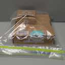 Autobrush Sonic Pro Electric Toothbrush  Only ADA Accepted U-Shaped Brush, Clinically Proven Up to 5.1X Better Cleaning, 30-Second Full Mouth 360 Clean, Rechargeable, Waterproof, Black, Men's Regular