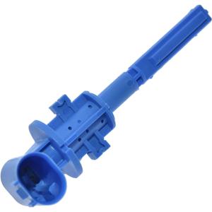 Walker Products Coolant Level Sensor - 211-1044