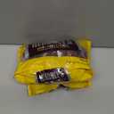 Pack of 2 HERSHEY'S Miniatures Assorted Chocolate Candy Family Pack, 17.6 oz