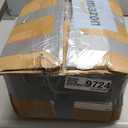 NLQR Front Both Sides Bottom & Top Back Replacement Seat Covers & 2Pcs Seat Armrest Covers Compatible with Chevy Silverado Avalanche GMC Sierra 2003-2007, Medium Neutral Tan 522 Microfiber Leather