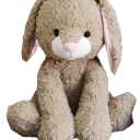 Holiday Home 13" Bunny Plush