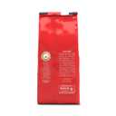 Community Coffee Caf Special Blend, Ground Coffee, Medium Dark Roast, 12 Ounce Bag (Pack of 1)