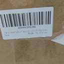 Expandable pull out cabinet or anizer, white