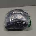 BTFBM Women Bodycon Maxi Dress Long Sleeve Back Slit Ruched Elegant Party Cocktail Formal Fall Wedding Guest Dresses S