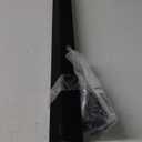 B-Series Soundbar HW-A450 2.1ch