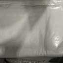 King Size Set of 2, Luxury Hotel Quality Fluffy & Comfortable Bed Pillows for Sleeping