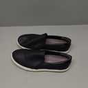 Dr. Scholl's Shoes Women's Nova