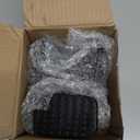 Adjustable Gas and Brake Pedal Extenders for Short Drivers/Pregnant Women and People with Limited Mobility, Compatible with Cars, Go Kart, Ride on Toys, Truck Vehicle