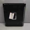 Snap and Store Letter File Box