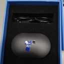 Ear Buds Hear Nature Enjoy Lite