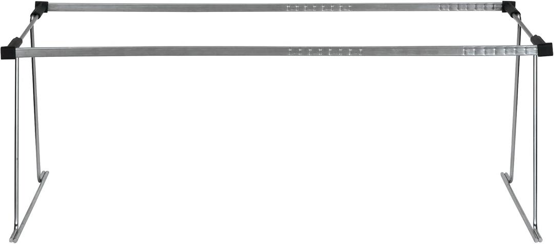 Esselte Uniframe Drawer Frame