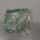 Thermo Cube Model TC-3: Thermostatically Controlled Outlet - On at 35-Degrees/Off at 45-Degrees