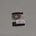 JT Sprockets JTF1901.13SC 13T Steel Front Sprocket