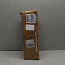 Pneumatic CV Joint Boot Installation Tool, Car Dust Cover Removal Tool, Universal Outer Ball Cage Cover Removal and Installation Tool for Audi, BMW, UTV, ATV (RED)