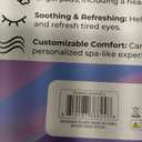 ORBIT 4 x Under-Eye Gel Mask Set