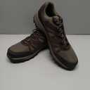 Northside Men's Arlow Canyon Low Top Hiking Shoe, Size 13 US
