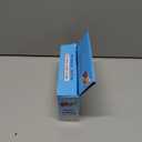 Handheld Sewing Machine CS101,Sewing Machines for Beginners,Portable Electric Mini and Samll Hand Held Sewing Machines Kit for Adults and Kids White and Green Set